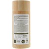 Eminence Clear Skin Willow Bark Exfoliating Peel, 1.7 oz - 2 of 4