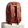Vera Bradley Women's Outlet Ultralight Commuter Backpack - 3 of 3