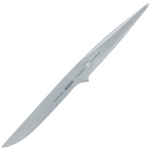 Chroma Type 301 F.A. Porsche 5 3/4'' Boning Knife - 1 of 1