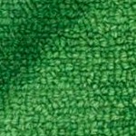green/ivory