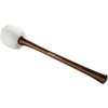 Ludwig Payson Concert Bass Drum Mallet - 3 of 4