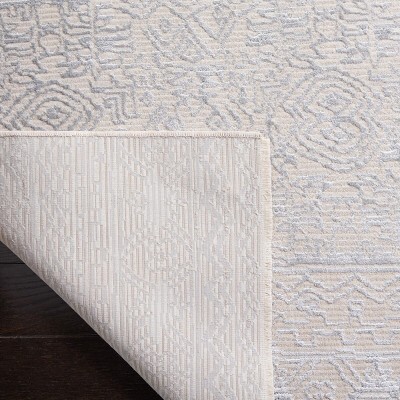 Imagen de producto 6