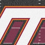 virginia tech hokies