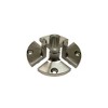 NOVA JSPIN Universal Pin Chuck Jaw Set - 2 of 4