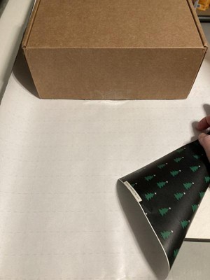 Guest review image 1 of 4, zoom in