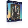 New York Puzzle Company Ron Weasley 500 Piece Puzzle - 2 of 4