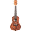 Kala Guidance Concert Ukulele Natural - 3 of 4