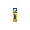 IRWIN Utility Knife Bi-Metal Traditional Replacement Blades 20 Pack 2084200 - 2 of 2