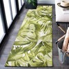 Barbados BAR598 Power Loomed Indoor/Outdoor Rugs - Safavieh - 2 of 4