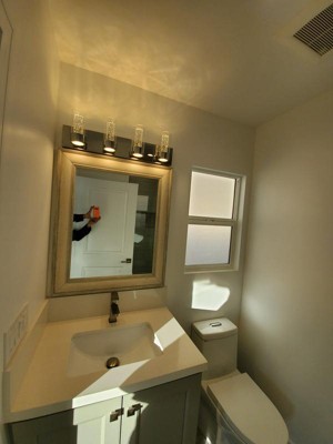 Guest review image 1 of 1, zoom in