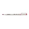 KINGART Inkline™ Large Tip Pens 8 Colors - 3 of 4