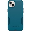 OtterBox COMMUTER SERIES case for iPhone 14 Plus - Don't Be Blue (77-88410) - Refurbished - 4 of 4
