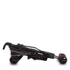 Dream On Me Vista Moonwalk Stroller Lightweight Infant Stroller - image 4 of 4