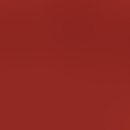 red-burntpepper