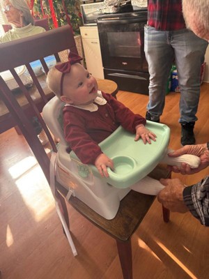 Guest review image 1 of 2, zoom in