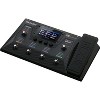 Zoom G6 Guitar Multi-Effects Processor with Expression Pedal, Touchscreen Interface - 2 of 4