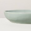 38oz Foundational Pasta Bowls - Hearth & Hand™ with Magnolia - 3 of 3