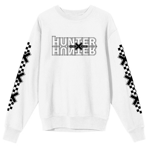 Hunter sweatshirt target best sale