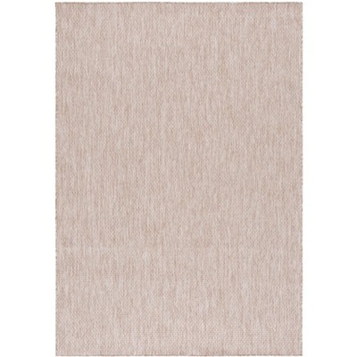 Beach House BHS272 Machine Made Loomed Rug - Safavieh