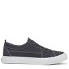 Blowfish Malibu Women's Play Slip On Sneaker - 3 of 4