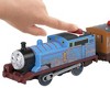 Thomas & Friends Motorized Engine Talking Thomas - 2 of 4