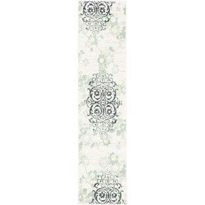 Adirondack ADR114 Machine Made Indoor Rug - Safavieh