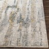 Hauteloom Lurnea Luxe Fringe Rug - 4 of 4