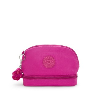 Kipling Multi Keeper Pouch - 1 of 4