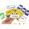 Professor Puzzle USA, Inc. Stuff That! | Family Friendly Card Game of Creative Thinking / Bluffing - 3 of 4