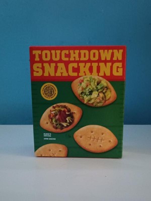 Guest review image 2 of 2, zoom in