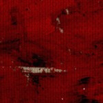 abstract iv