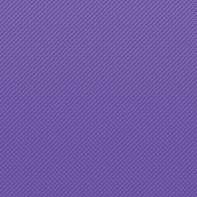 ultra purple