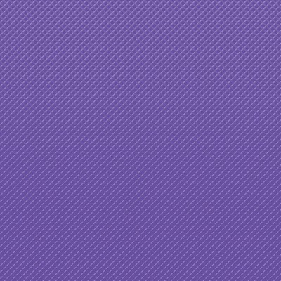 ultra purple