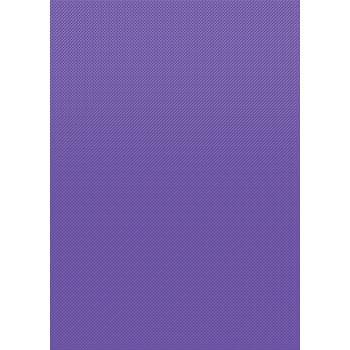 Purple : Construction Paper : Target