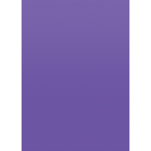 Better Than Paper Bulletin Board Roll, Purple and Blue Color Wash, 4-Pack -  TCR32452