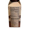 Baker's Candies 14 oz Meltaway Hot Chocolate - Pack of 2 - 4 of 4