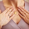 Mantra Jewelry - One In A Million - Necklace - 3 of 4
