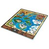 TriAction Toys Sunta Play Mat DIY Treasure Map and Ship | 9 Piece Set - 3 of 4