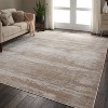 Nourison Rustic Textures Modern Indoor Area Rug - 4 of 4