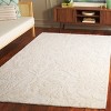 Jardin JAR353 Hand Tufted Rugs - Safavieh - 2 of 4
