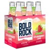 Bold Rock Seasonal Beer - 6pk/12 fl oz Bottles - 2 of 4