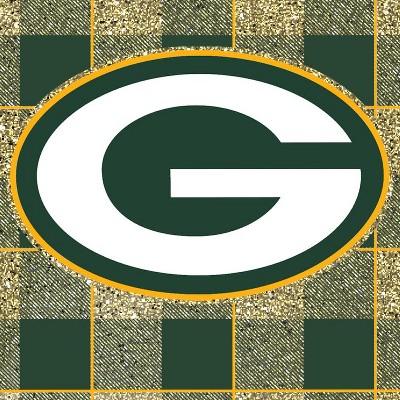 green bay packers