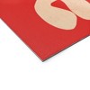 Garima Dhawan cutouts 47 30" x 20" Welcome Mat - Society6 - 3 of 3