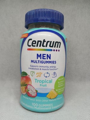 Guest review image 2 of 5, zoom in