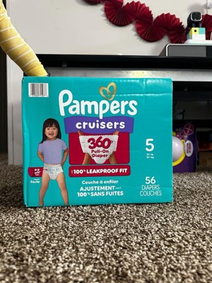 Guest review image 1 of 2, zoom in