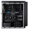 Acer Predator Orion 7000 Desktop Intel Core i7-12700K 3.60GHz 32GB RAM 3TB W11H - Manufacturer Refurbished - 4 of 4