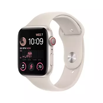 Apple Watch SE (2022) : Smartwatches : Target