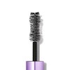 e.l.f. Big Mood Mascara - Travel Size - 0.14oz - 4 of 4