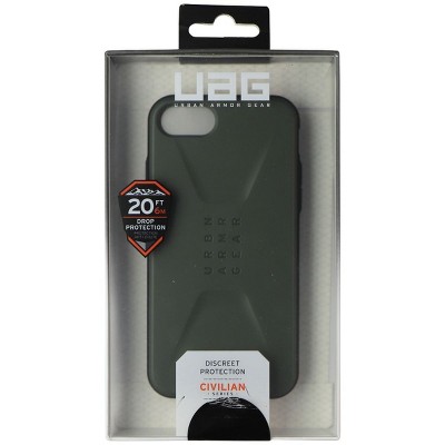 ZAGG Battersea Snap Denali Case for Apple iPhone 14 Pro Max - Black