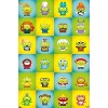 Trends International Disney Pixar - Aliens Group Unframed Wall Poster Prints - 4 of 4